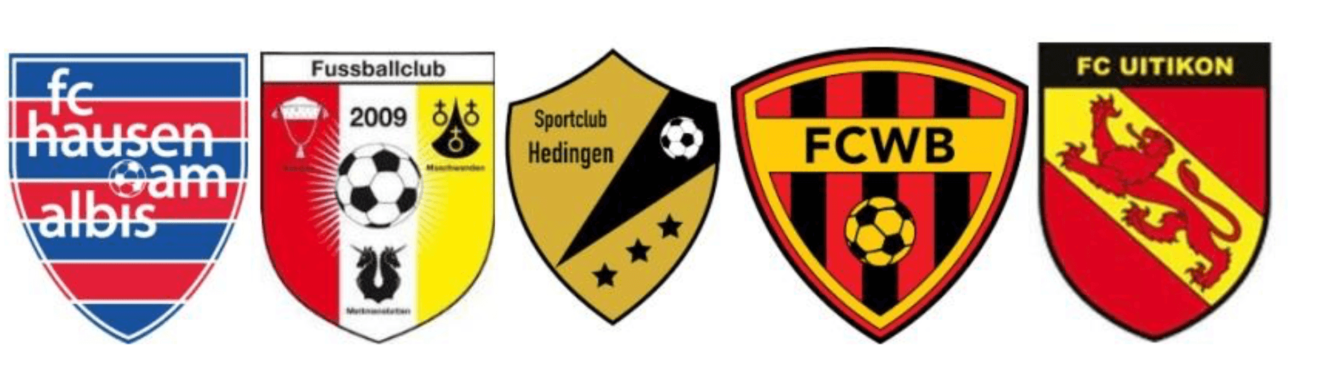 Projekt Frauenfussball Säuliamt